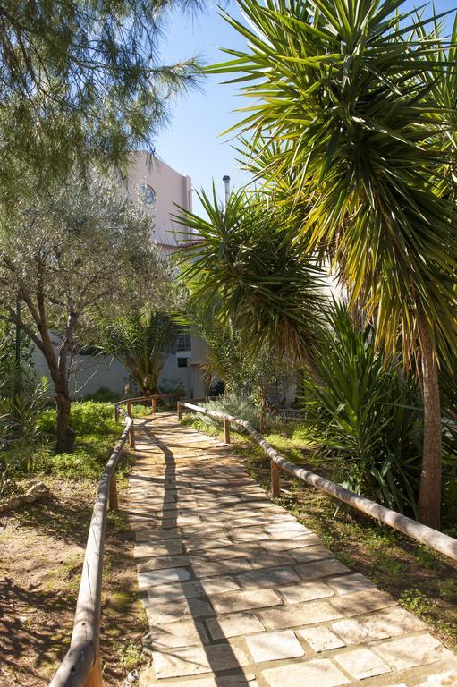 Hotel Iliothea Nauplion Zewnętrze zdjęcie